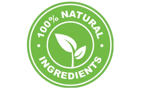 heroup-all-natural-ingredients
