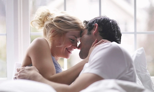 heroup-couple