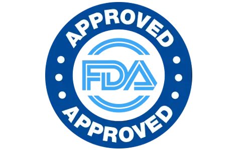 heroup-fda-approved