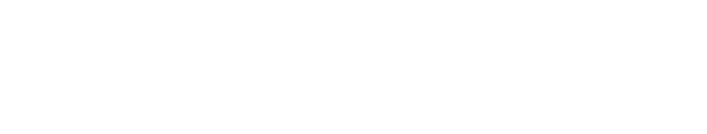 heroup-website