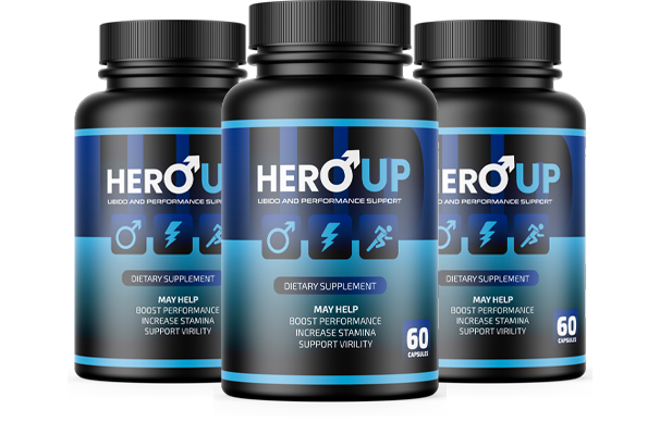 heroup-pills-supplement