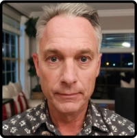 heroup-customers-reviews